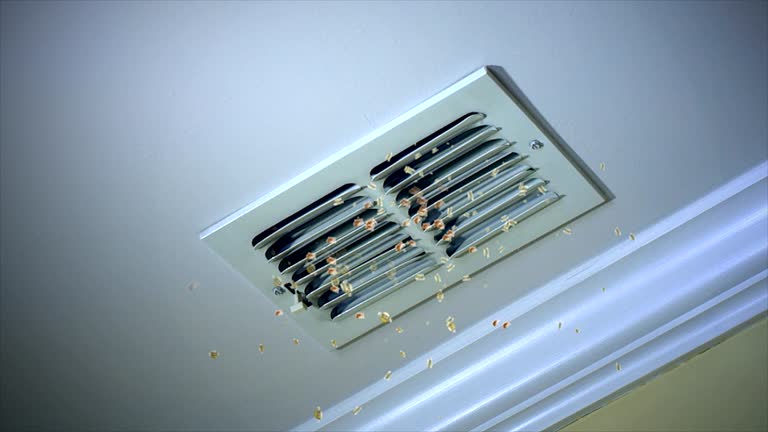 Best General Air Duct Cleaning  in , VT