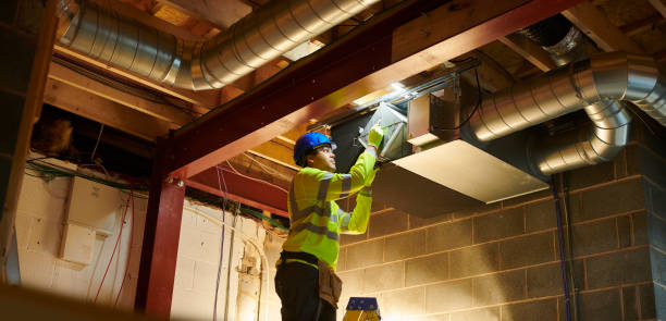 Best Air Duct Cleaning Near Me  in , VT