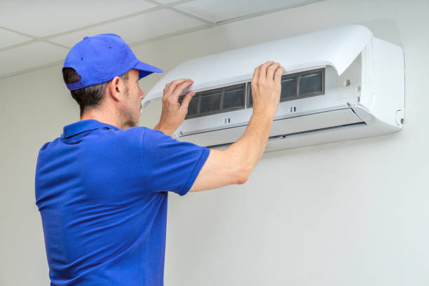 Best HVAC Air Duct Cleaning  in , VT