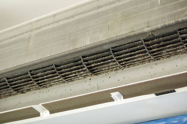  , VT Airduct Cleaning Pros