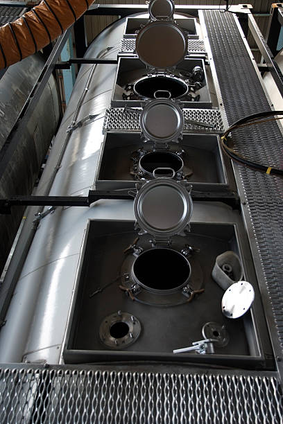 Best Local Air Duct Cleaning Services  in , VT